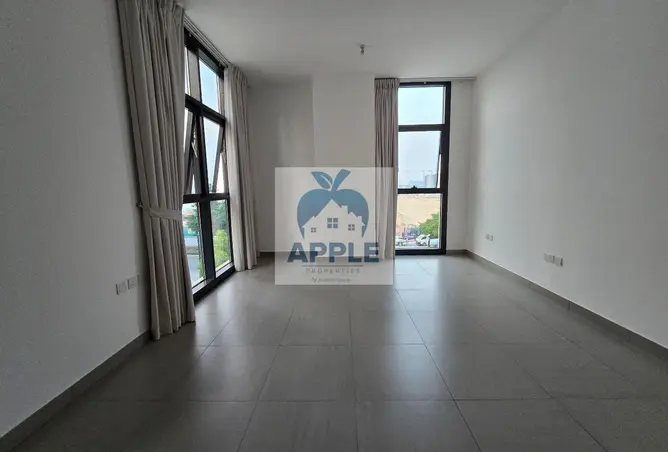 166998027 - Property Image 2