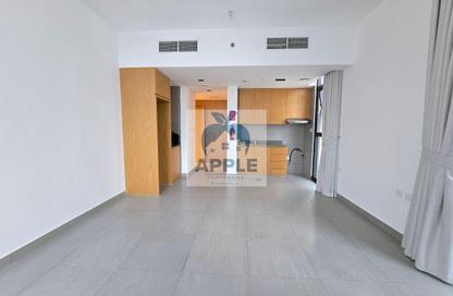 Apartment - Studio - 1 for rent in Souks Residential - Al Mamsha - Muwaileh - Sharjah Apartment - Studio - 1 for rent in Souks Residential - Al Mamsha - Muwaileh - Sharjah