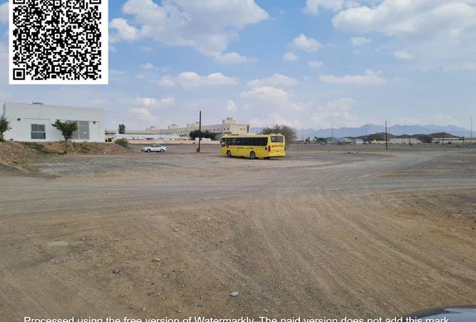 62490744 - صورة العقار 2