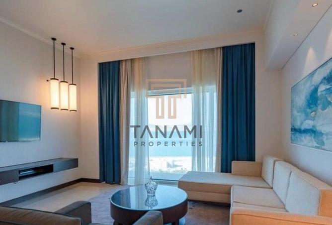 64036975 - Property Image 3