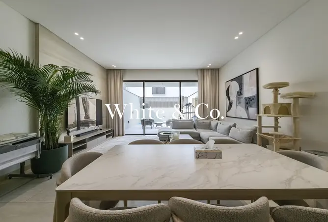 161874080 - Property Image 3