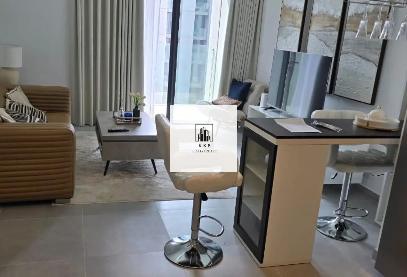 128811354 - Property Main Image