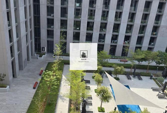 128811354 - Property Image 3