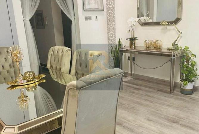 91387292 - Property Image 3