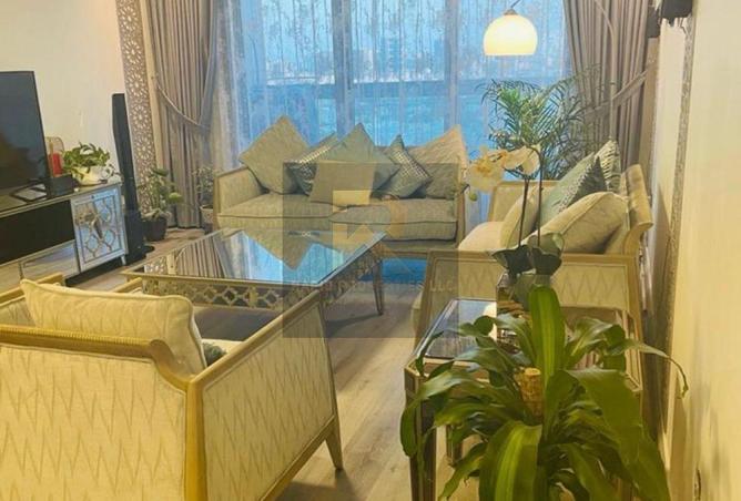 91387292 - Property Image 2