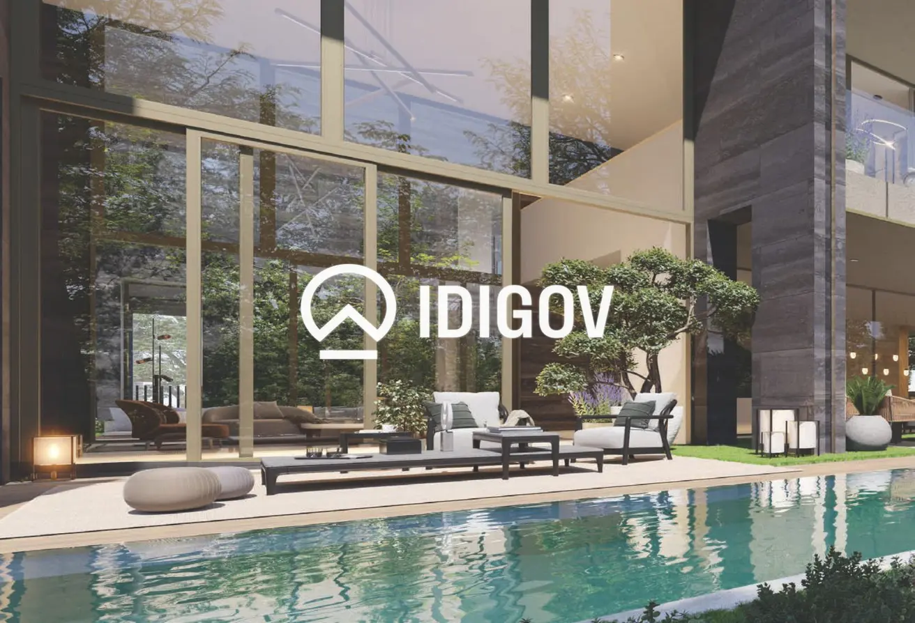 161884571 - Property Main Image