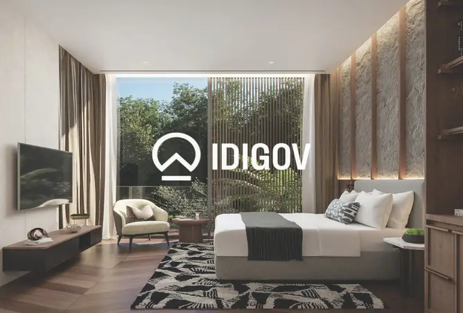 161884571 - Property Image 3