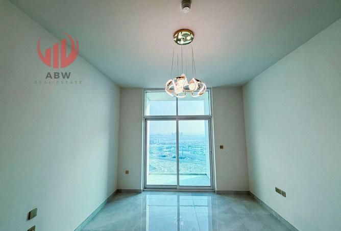 16185169 - Property Image 2