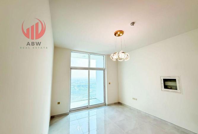 16185169 - Property Image 3