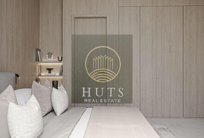 BRAND NEW 1 BEDROOM |WITH BALCONY | PREMIUM LIVING photo 3