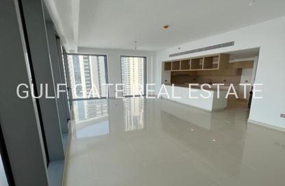 Apartment - 3 - 3 for rent in 17 Icon Bay - Dubai Creek Harbour (The Lagoons) - Dubai Apartment - 3 - 3 for rent in 17 Icon Bay - Dubai Creek Harbour (The Lagoons) - Dubai
