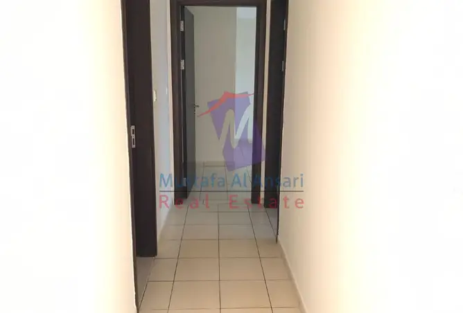 149558704 - Property Image 3