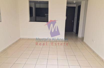 Apartment - 2 - 3 for sale in Autumn 1 - Autumn - Seasons Community - District 15 - Jumeirah Village Circle - Dubai