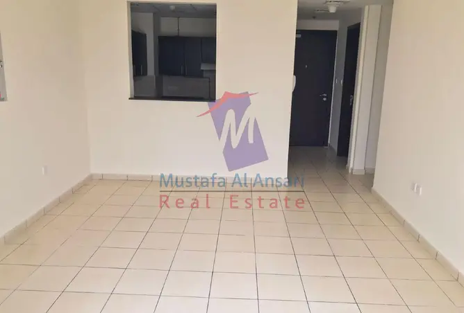 149558704 - Property Image 2