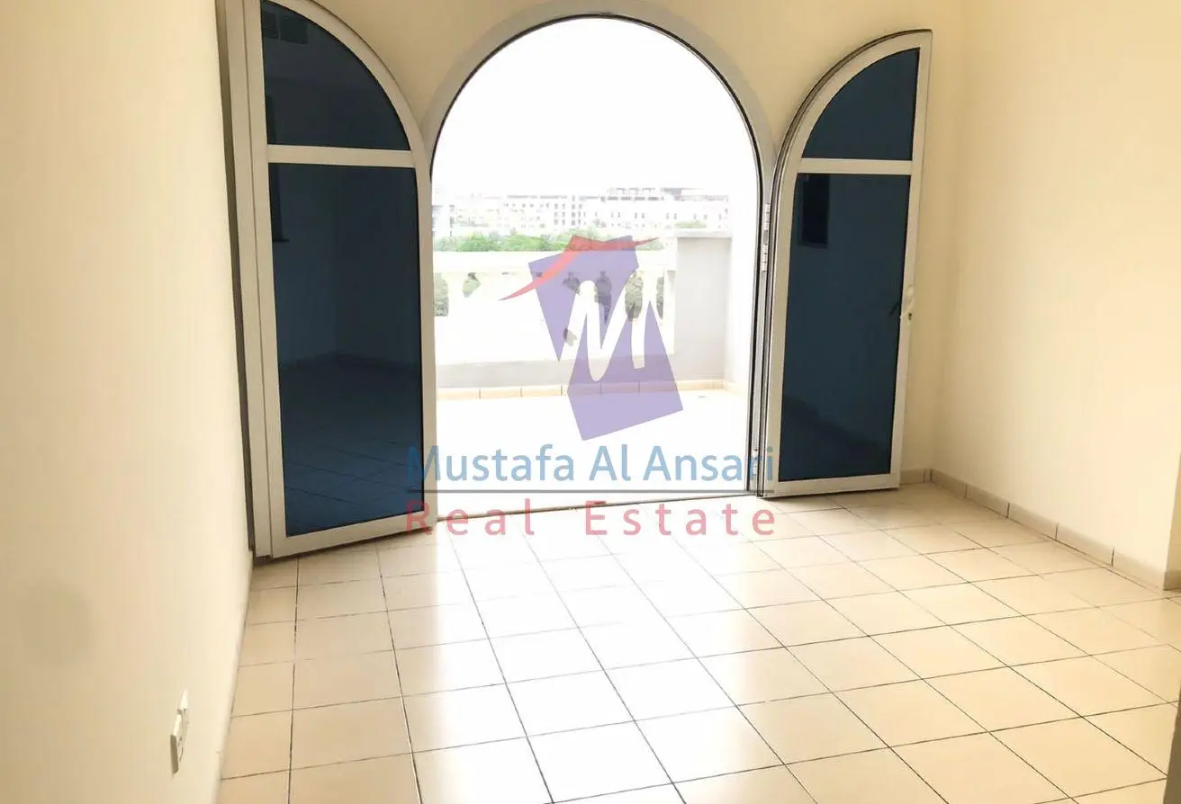 149558704 - Property Main Image