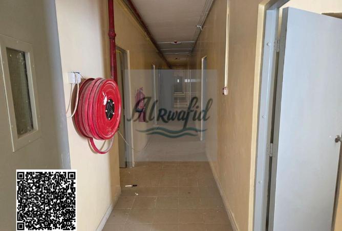 16305281 - صورة العقار 2