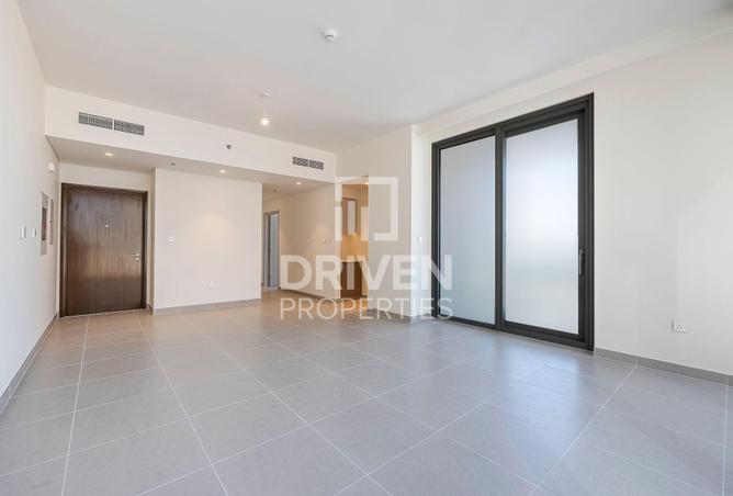 76130333 - صورة العقار 3