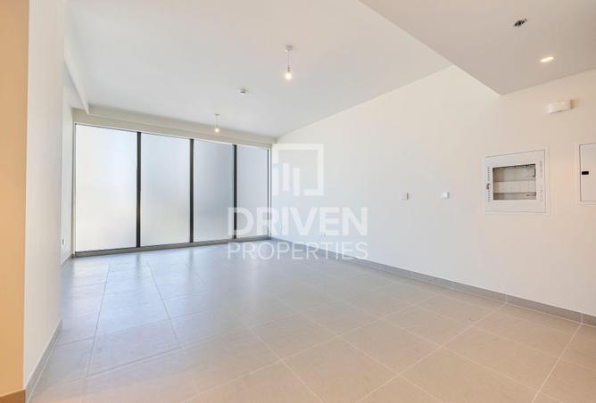 76130333 - صورة العقار 2