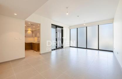 Apartment - 2 Bedrooms - 2 Bathrooms for rent in Forte 1 - Forte - Downtown Dubai - Dubai