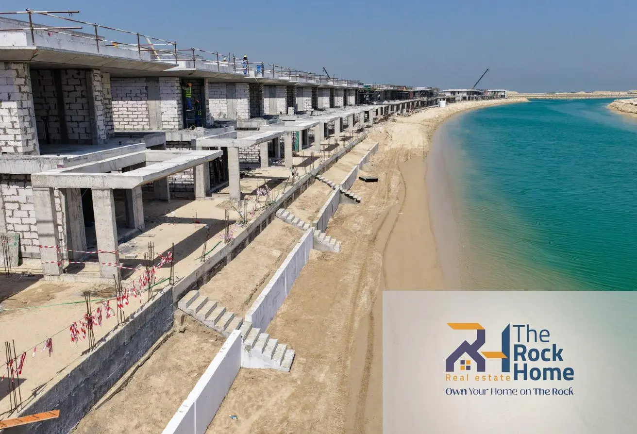 149085538 - Property Main Image