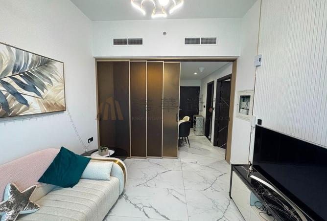 122466090 - Property Main Image