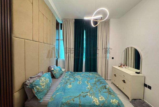 122466090 - Property Image 3