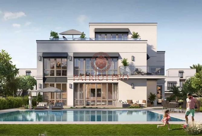 73841634 - Property Image 2