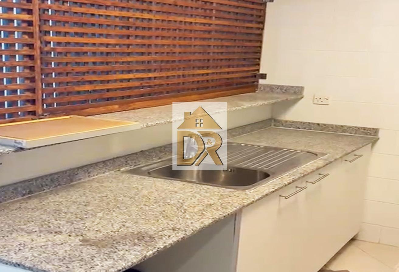 Large Studio | Family Gated Community | Free Gym photo 5