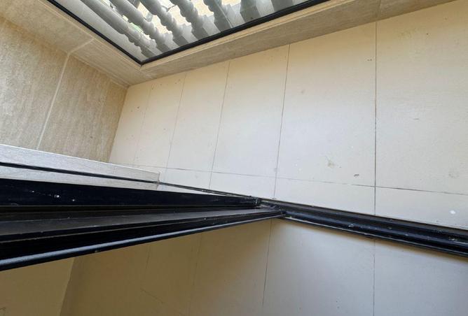 59368656 - Property Image 2