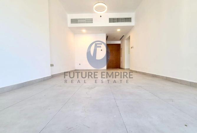 16277636 - صورة العقار 3