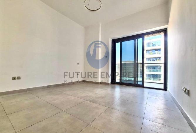 16277636 - صورة العقار 2