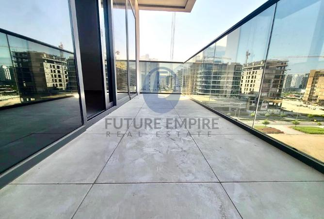 16277636 - الصورة الرئيسية للعقار