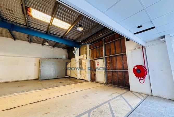 16193439 - Property Image 3