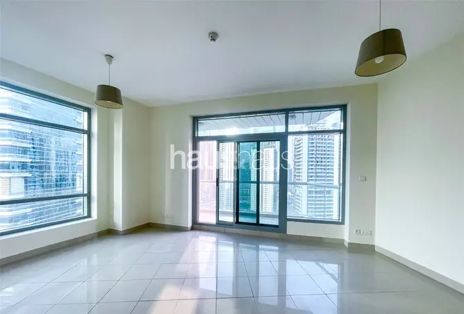 143278688 - صورة العقار 2