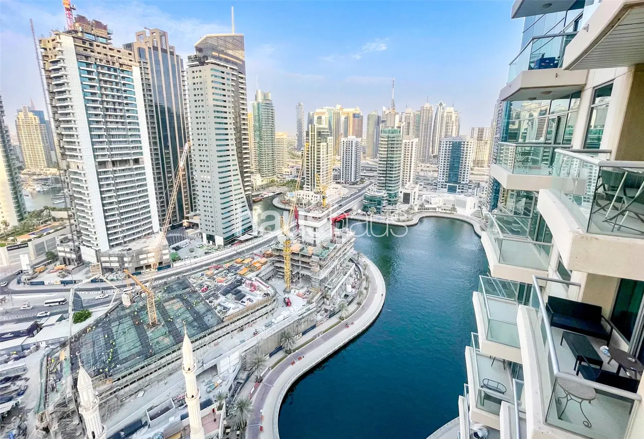143278688 - الصورة الرئيسية للعقار
