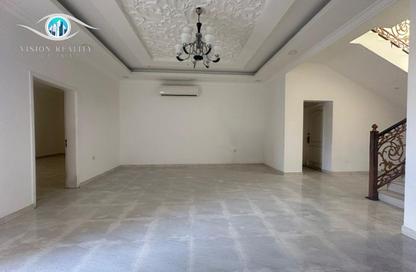 Villa - 7+ Bedrooms - 7+ Bathrooms for rent in Al Dhait South - Al Dhait - Ras Al Khaimah Villa - 7+ Bedrooms - 7+ Bathrooms for rent in Al Dhait South - Al Dhait - Ras Al Khaimah