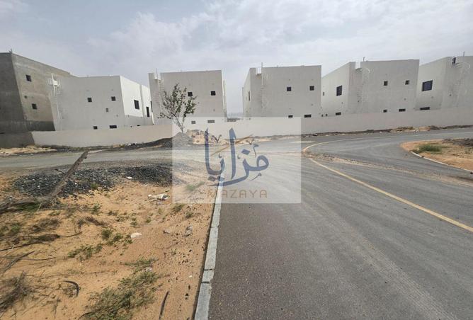 76162579 - الصورة الرئيسية للعقار