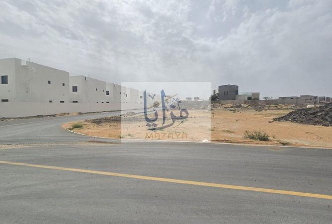 76162579 - صورة العقار 2