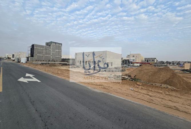 76162579 - صورة العقار 3