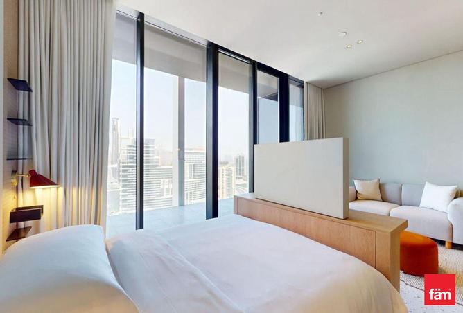 71504284 - Property Image 3