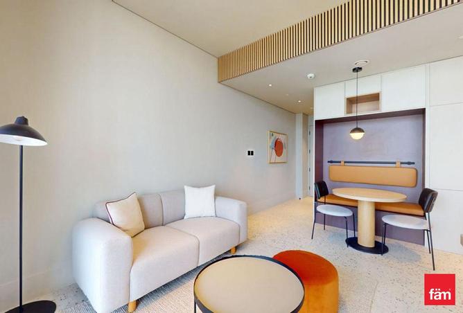 71504284 - Property Image 2