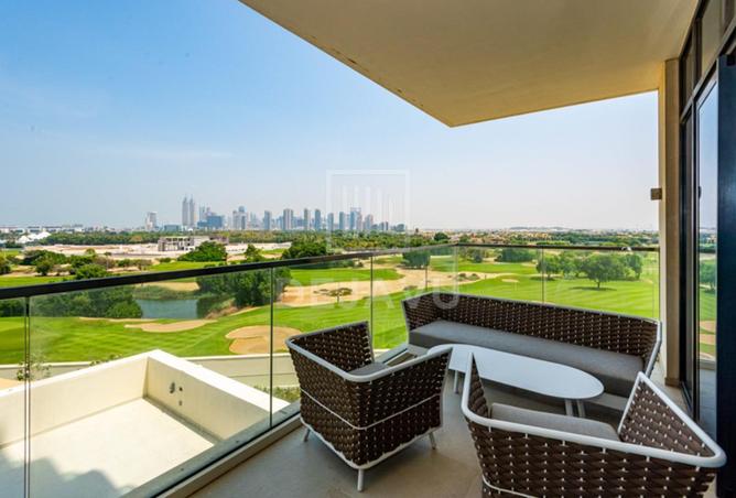 85747684 - Property Main Image