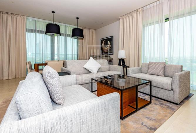 85747684 - Property Image 3
