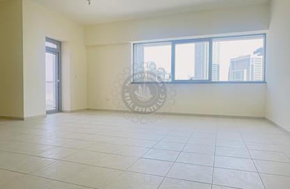Apartment - 2 - 3 for rent in Executive Tower B - Executive Towers - Business Bay - Dubai