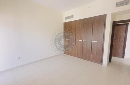 Apartment - 2 - 3 for rent in Executive Tower B - Executive Towers - Business Bay - Dubai
