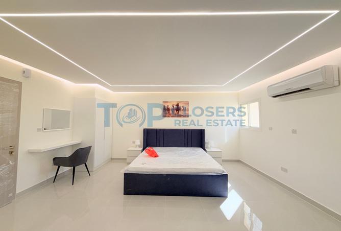 117279546 - Property Main Image