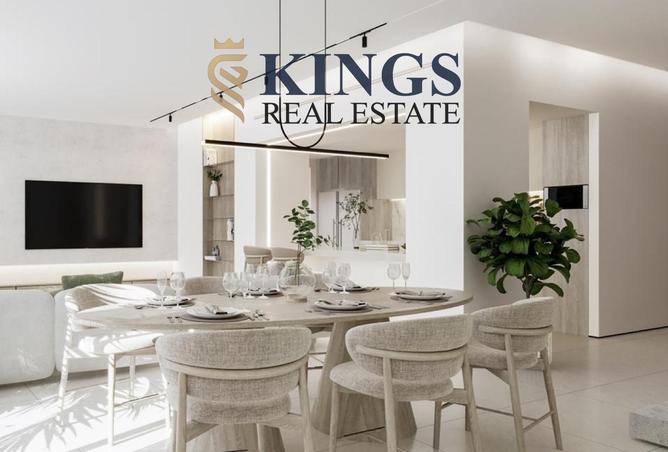 16298828 - صورة العقار 3