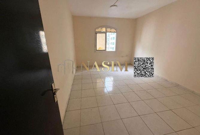 16181708 - صورة العقار 2