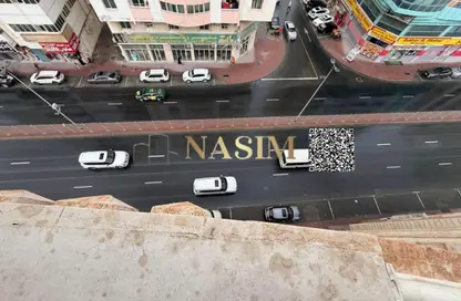 Apartment - 1 Bedroom - 1 Bathroom for rent in The Icon Casa 2 - Al Rashidiya 3 - Al Rashidiya - Ajman