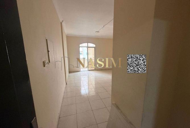 16181708 - صورة العقار 3